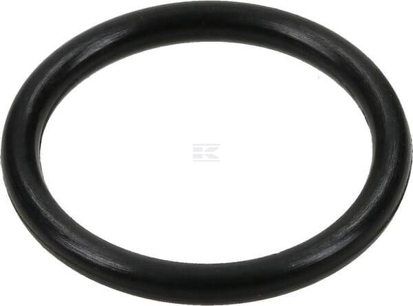 Oring Dozownika Mixrite, Poz. 44