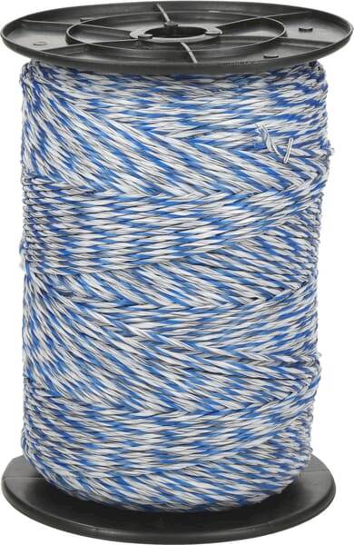 Plecionka Highcond. 400m 6x0.30mm