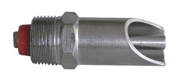 Poidło Smoczkowe Monoflo, Dla Loch 3/4"