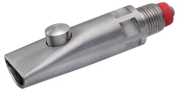 Poidło Smoczkowe Optiflo, 1/2", 105 Mm