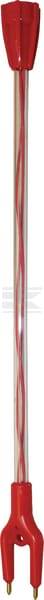 Przedłużenie Poganiacza Magic Shock Pro 57cm