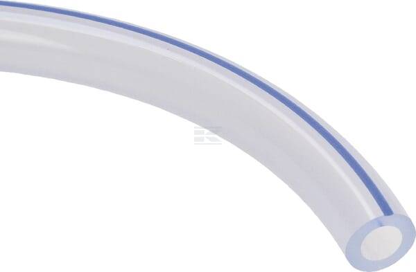 Przewód Mleczny Pvc 14/24 Mm