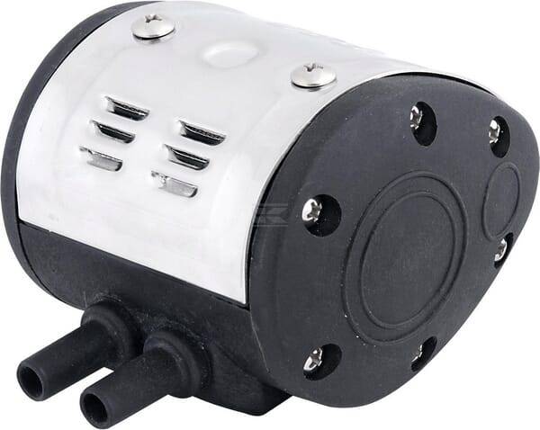 Pulsator Pneumatyczny 60/40