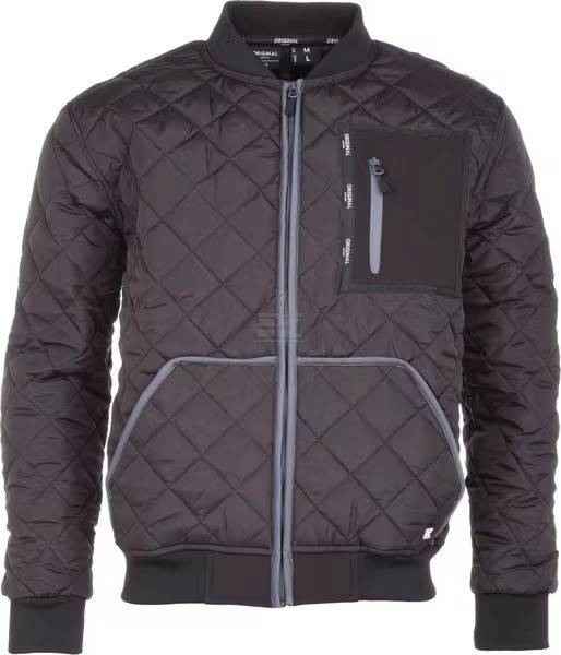 Termo Kurtka Original, Xl
