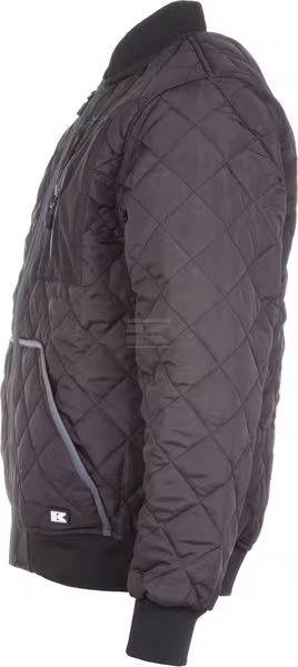 Termo Kurtka Original, 5xl
