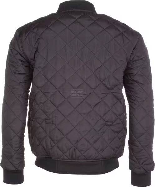 Termo Kurtka Original, 5xl