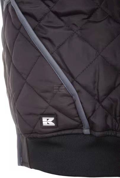 Termo Kurtka Original, 5xl