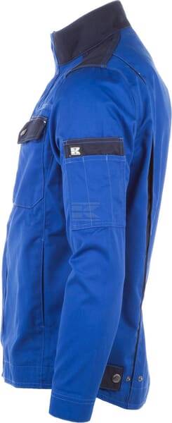 Bluza Robocza M Nieb.- Granat.