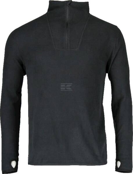 Bluza Z Mikropolaru Original, M