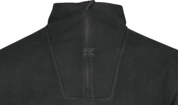 Bluza Z Mikropolaru Original, M