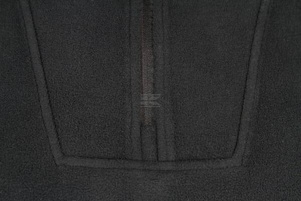 Bluza Z Mikropolaru Original, M
