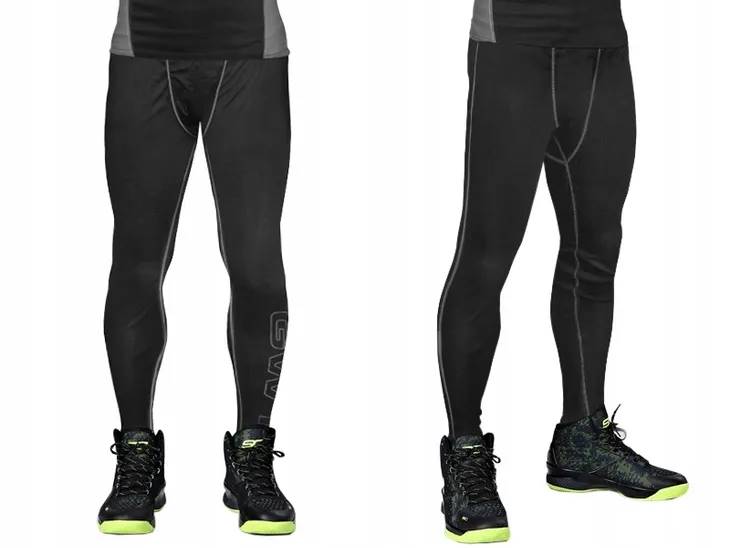 Kalesony Lux Gwt, 3xl
