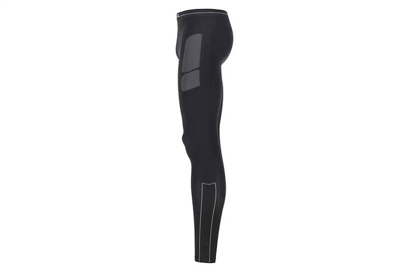 Kalesony Termoaktywne Bezszwowe Technical, L/Xl