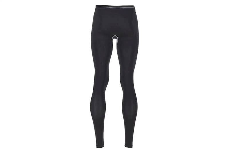 Kalesony Termoaktywne Bezszwowe Technical, L/Xl