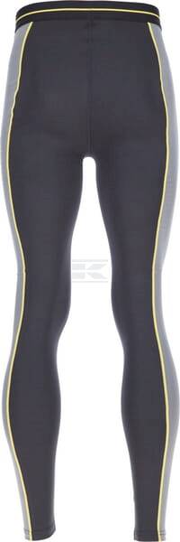 Kalesony Termoaktywne Carbondry Technical,  Xl