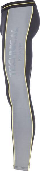 Kalesony Termoaktywne Carbondry Technical,  Xl