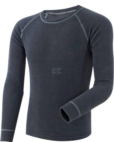 Podkoszulek Mikropolar, Roz. 2xl