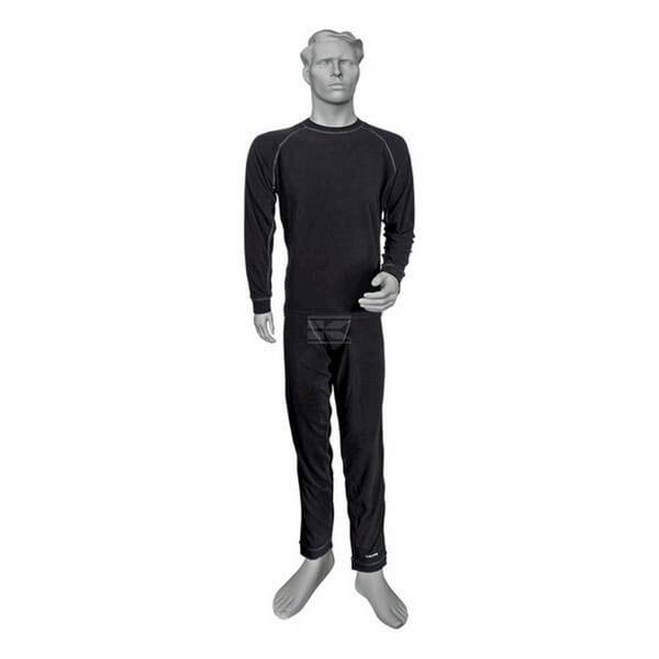 Podkoszulek Mikropolar, Roz. 2xl
