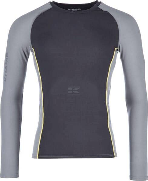 Koszulka Termoaktywna Carbondry Technical, Xl