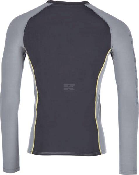 Koszulka Termoaktywna Carbondry Technical, Xl