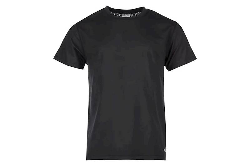 Koszulka T-Shirt Męska Active, 2-Pak M
