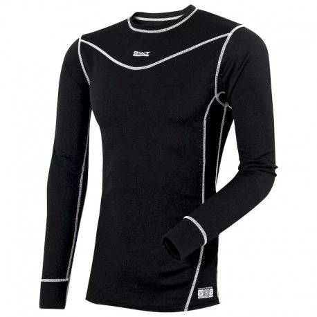 Podkoszulek Gwt Technical Fit Czarny,  S