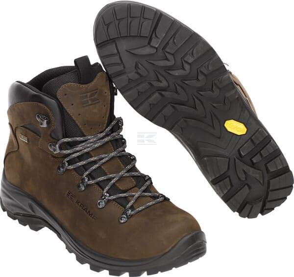 Trzewiki outdoor activ roz.43