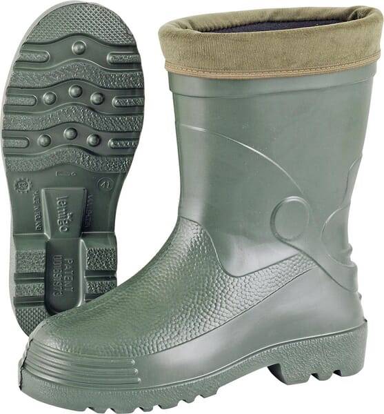 Kalosze Wader, Roz. 45