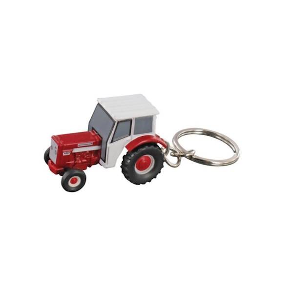 Brelok Ih 624