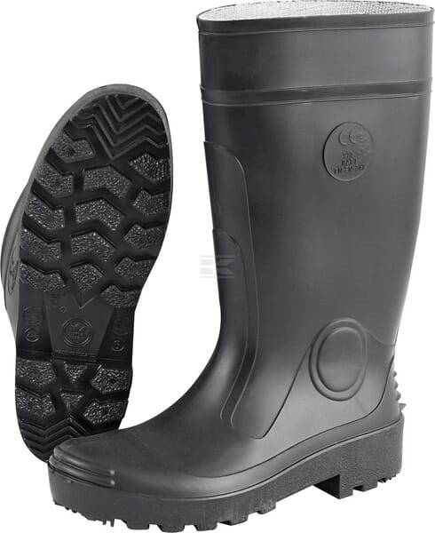 Kalosze Rancher, Roz. 40
