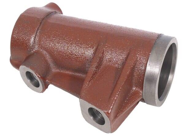 Cylinder Podnośnika Hydraulicznego, C-360