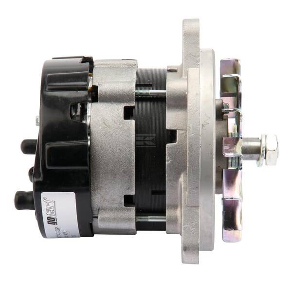 Alternator, Pasuje Do Mf 3 Cyl.