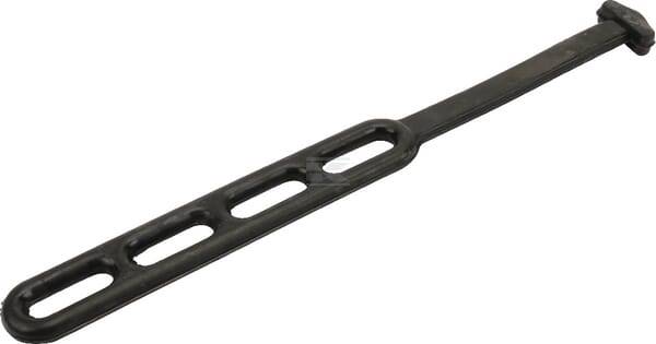Napinacz Gumowy Do Plandek Kramp, 274 Mm
