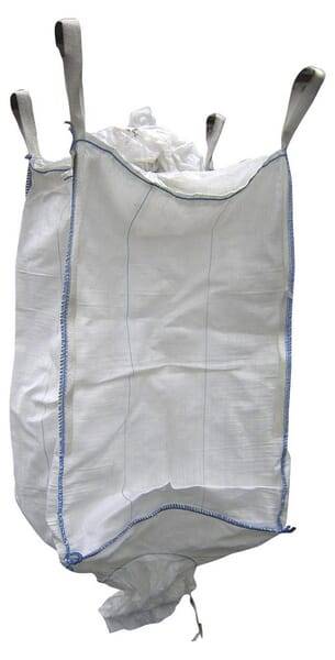 Worek Big-Bag, 1000 Kg