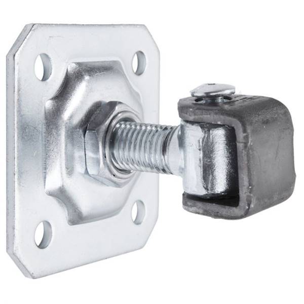 ZAWIAS REG.M20 100X100X4