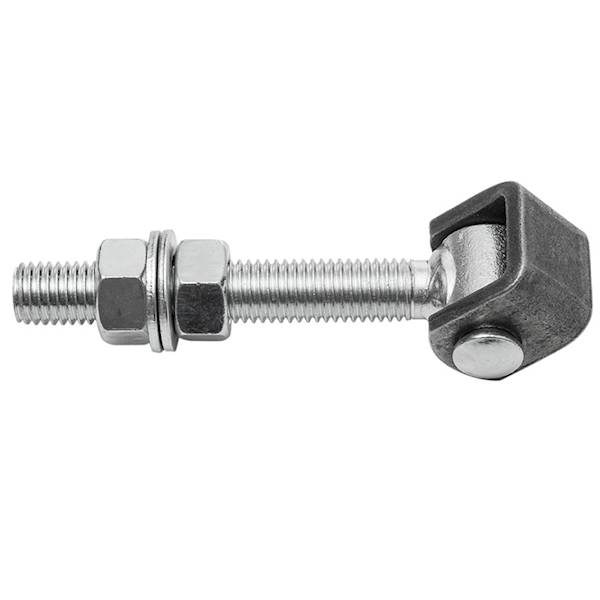 ZAWIAS REG. DŁUGI M16