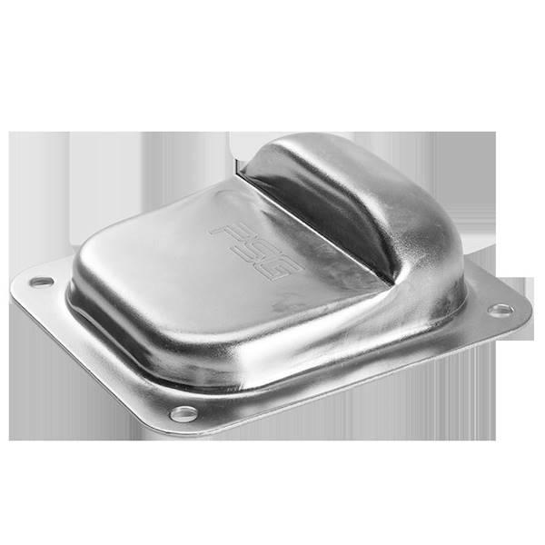 STOPER DO PRZYKRĘCANIA 157X130/H44