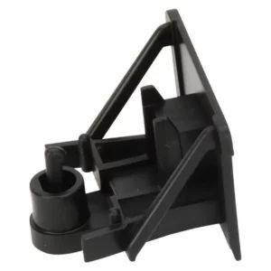 Adapter Sprzęgła