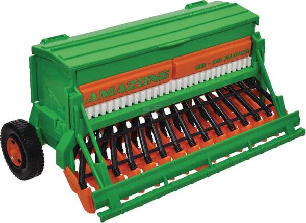 Siewnik Amazone