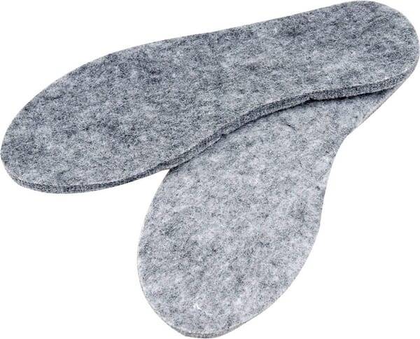 Wkładka Filcowa, Roz. 45