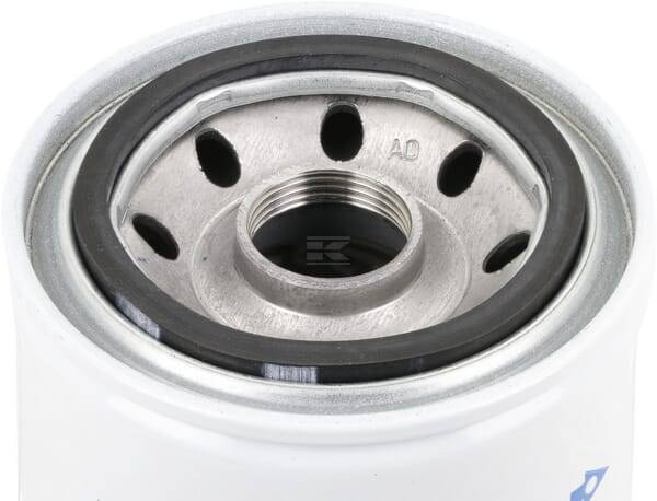 Filtr Oleju Donaldson P550758