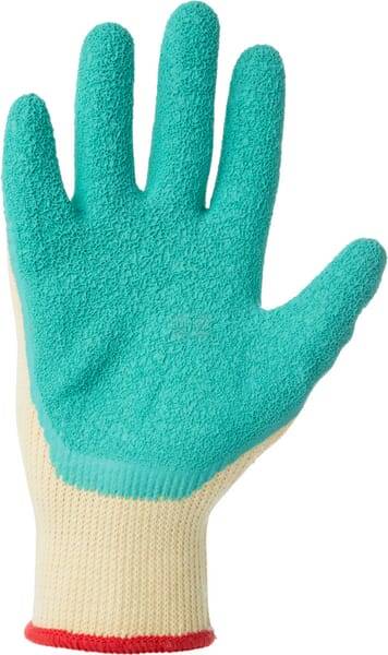 Rękawice Lateksowe 7.002 10/Xl