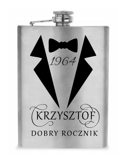 Piersiówka_kr.png