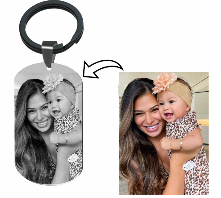 foto_pendant2.png