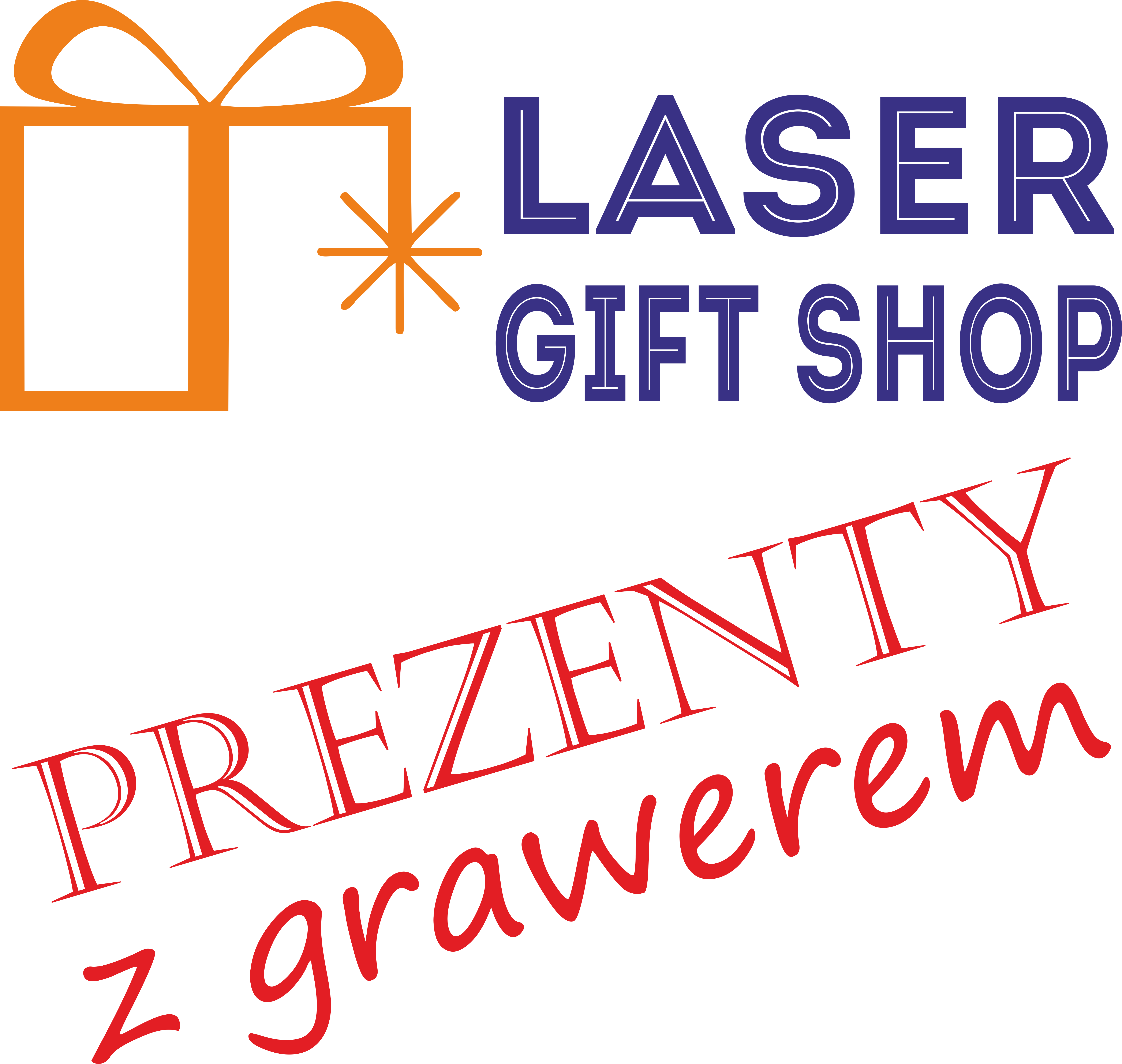 Jak zamówić grawerowanie na swoim produkcie?