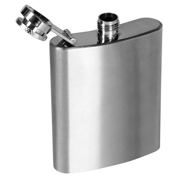 PIERSIÓWKA METALOWA 80ml 