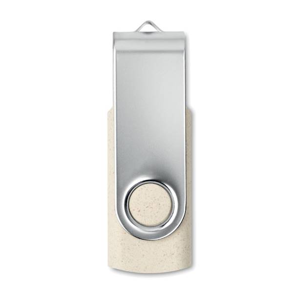 USB 16 GB