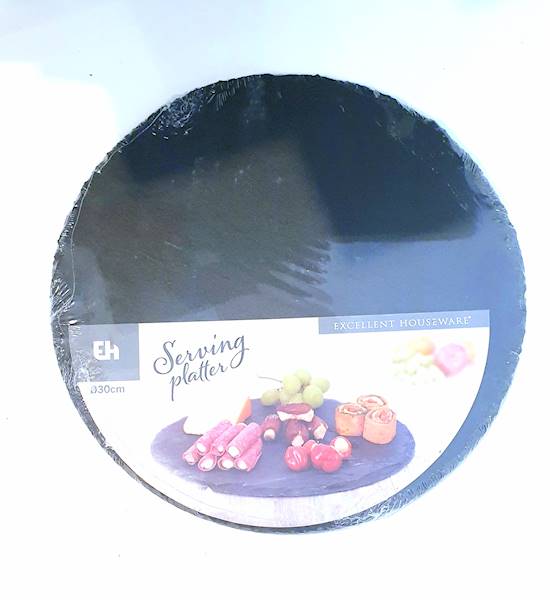 Deska KAMIENNA  30 cm 