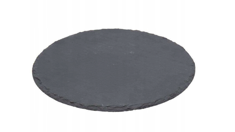 Deska KAMIENNA  30 cm 