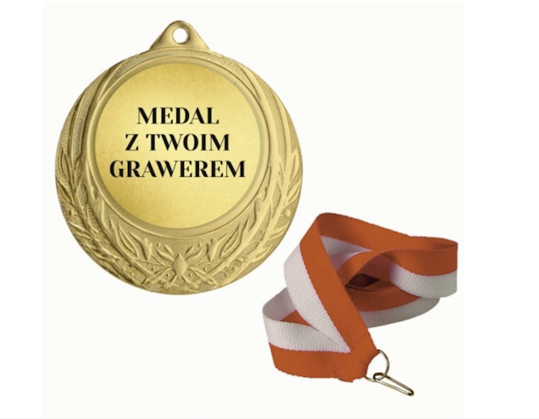 usl.grawer metalu 1 cm.kw